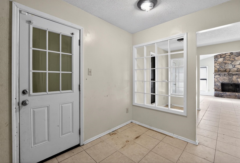 3372 SPRING SHADOW DR, Memphis, Tennessee 38118, 3 Bedroom Bedrooms, 6 Room Rooms,2 BathroomBathrooms,Residential,For Sale,SPRING SHADOW,0,10220606
