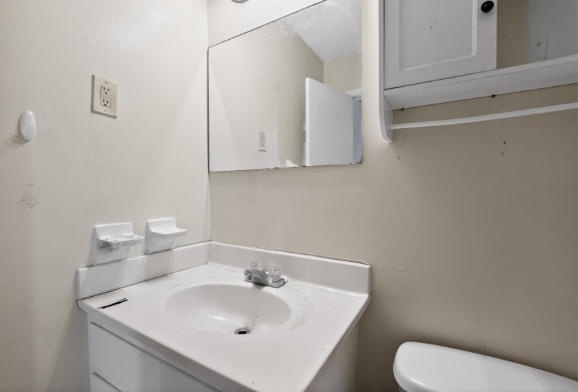 3372 SPRING SHADOW DR, Memphis, Tennessee 38118, 3 Bedroom Bedrooms, 6 Room Rooms,2 BathroomBathrooms,Residential,For Sale,SPRING SHADOW,0,10220606