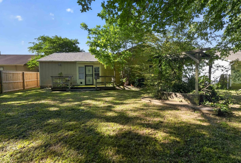 3372 SPRING SHADOW DR, Memphis, Tennessee 38118, 3 Bedroom Bedrooms, 6 Room Rooms,2 BathroomBathrooms,Residential,For Sale,SPRING SHADOW,0,10220606