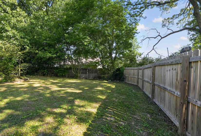 3372 SPRING SHADOW DR, Memphis, Tennessee 38118, 3 Bedroom Bedrooms, 6 Room Rooms,2 BathroomBathrooms,Residential,For Sale,SPRING SHADOW,0,10220606