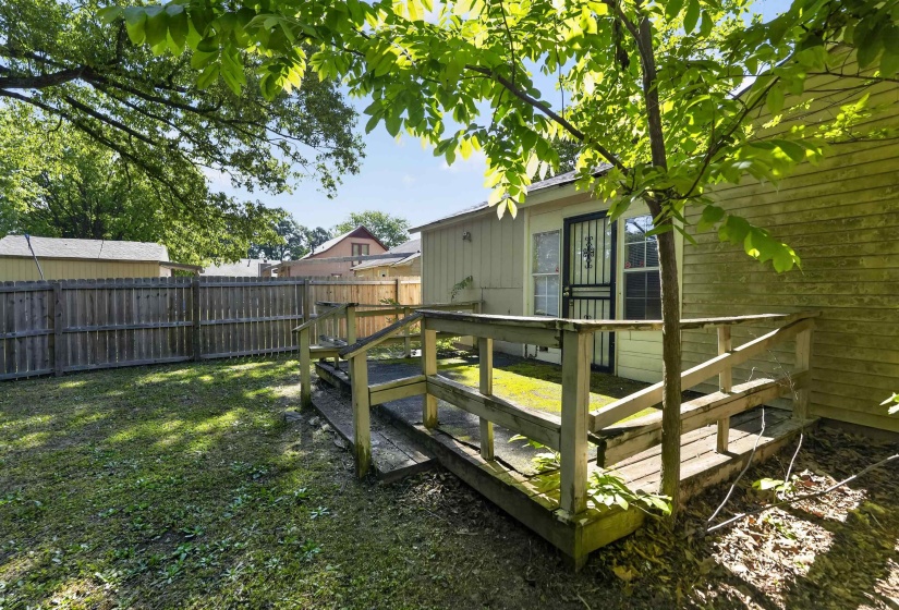 3372 SPRING SHADOW DR, Memphis, Tennessee 38118, 3 Bedroom Bedrooms, 6 Room Rooms,2 BathroomBathrooms,Residential,For Sale,SPRING SHADOW,0,10220606