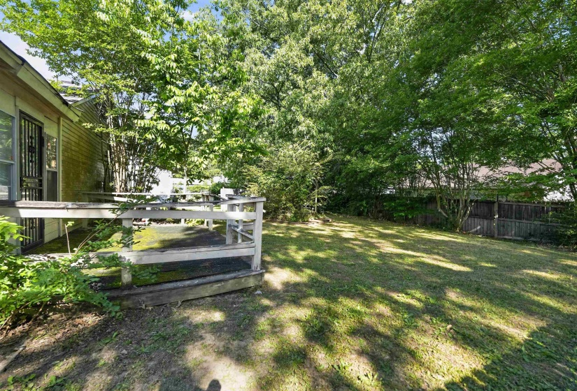 3372 SPRING SHADOW DR, Memphis, Tennessee 38118, 3 Bedroom Bedrooms, 6 Room Rooms,2 BathroomBathrooms,Residential,For Sale,SPRING SHADOW,0,10220606