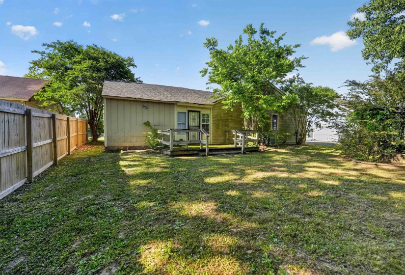 3372 SPRING SHADOW DR, Memphis, Tennessee 38118, 3 Bedroom Bedrooms, 6 Room Rooms,2 BathroomBathrooms,Residential,For Sale,SPRING SHADOW,0,10220606