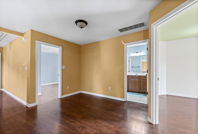 136 TEALWOOD CV, Atoka, Tennessee 38004, 4 Bedroom Bedrooms, 7 Room Rooms,2.1 BathroomBathrooms,Residential,For Sale,TEALWOOD,0,10220607