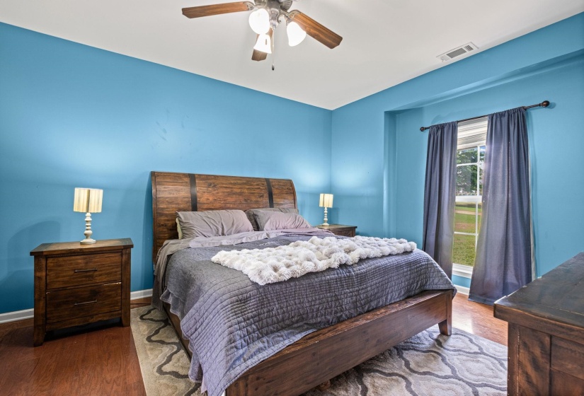 136 TEALWOOD CV, Atoka, Tennessee 38004, 4 Bedroom Bedrooms, 7 Room Rooms,2.1 BathroomBathrooms,Residential,For Sale,TEALWOOD,0,10220607
