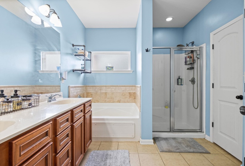 136 TEALWOOD CV, Atoka, Tennessee 38004, 4 Bedroom Bedrooms, 7 Room Rooms,2.1 BathroomBathrooms,Residential,For Sale,TEALWOOD,0,10220607