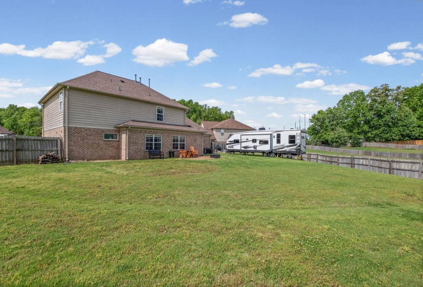 136 TEALWOOD CV, Atoka, Tennessee 38004, 4 Bedroom Bedrooms, 7 Room Rooms,2.1 BathroomBathrooms,Residential,For Sale,TEALWOOD,0,10220607