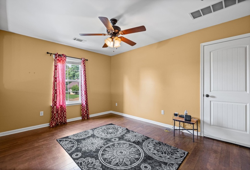 136 TEALWOOD CV, Atoka, Tennessee 38004, 4 Bedroom Bedrooms, 7 Room Rooms,2.1 BathroomBathrooms,Residential,For Sale,TEALWOOD,0,10220607
