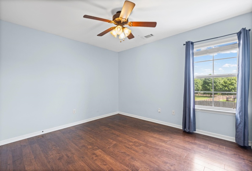 136 TEALWOOD CV, Atoka, Tennessee 38004, 4 Bedroom Bedrooms, 7 Room Rooms,2.1 BathroomBathrooms,Residential,For Sale,TEALWOOD,0,10220607