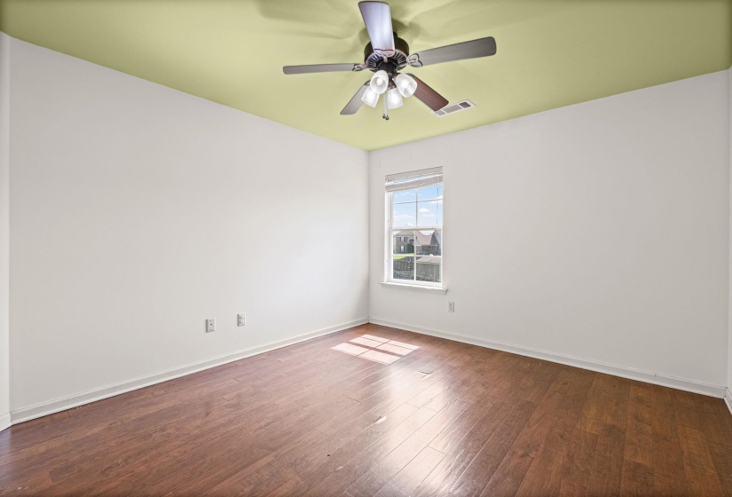 136 TEALWOOD CV, Atoka, Tennessee 38004, 4 Bedroom Bedrooms, 7 Room Rooms,2.1 BathroomBathrooms,Residential,For Sale,TEALWOOD,0,10220607