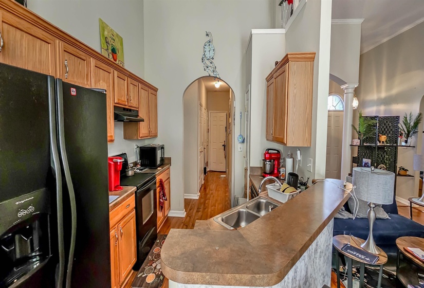 7672 BROOKWATER CV, Memphis, Tennessee 38125, 3 Bedroom Bedrooms, 6 Room Rooms,2 BathroomBathrooms,Residential,For Sale,BROOKWATER,0,10220609