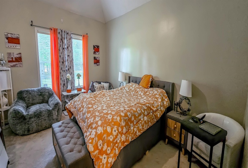 7672 BROOKWATER CV, Memphis, Tennessee 38125, 3 Bedroom Bedrooms, 6 Room Rooms,2 BathroomBathrooms,Residential,For Sale,BROOKWATER,0,10220609