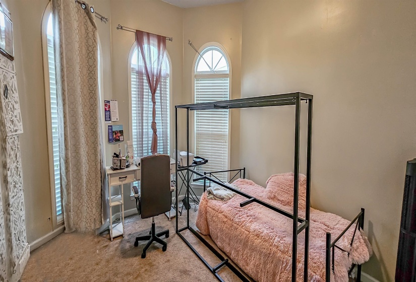 7672 BROOKWATER CV, Memphis, Tennessee 38125, 3 Bedroom Bedrooms, 6 Room Rooms,2 BathroomBathrooms,Residential,For Sale,BROOKWATER,0,10220609