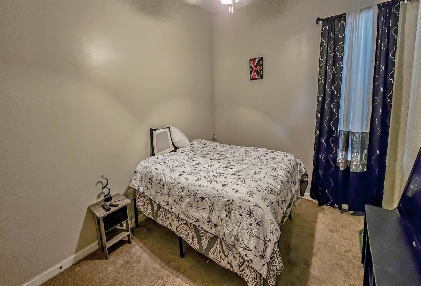 7672 BROOKWATER CV, Memphis, Tennessee 38125, 3 Bedroom Bedrooms, 6 Room Rooms,2 BathroomBathrooms,Residential,For Sale,BROOKWATER,0,10220609