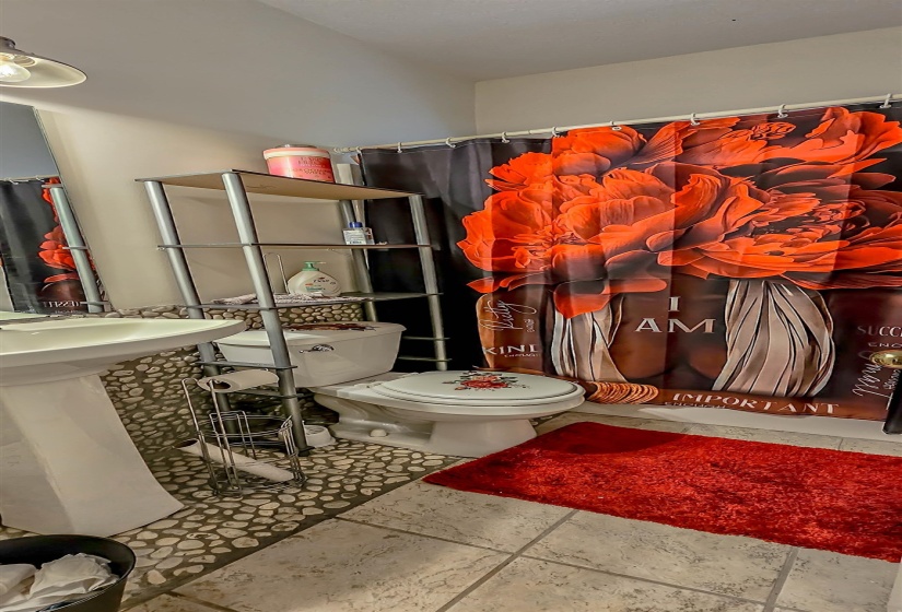 7672 BROOKWATER CV, Memphis, Tennessee 38125, 3 Bedroom Bedrooms, 6 Room Rooms,2 BathroomBathrooms,Residential,For Sale,BROOKWATER,0,10220609