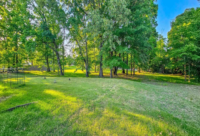 7672 BROOKWATER CV, Memphis, Tennessee 38125, 3 Bedroom Bedrooms, 6 Room Rooms,2 BathroomBathrooms,Residential,For Sale,BROOKWATER,0,10220609