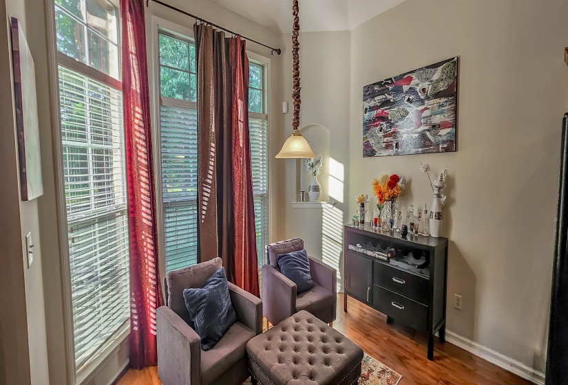 7672 BROOKWATER CV, Memphis, Tennessee 38125, 3 Bedroom Bedrooms, 6 Room Rooms,2 BathroomBathrooms,Residential,For Sale,BROOKWATER,0,10220609