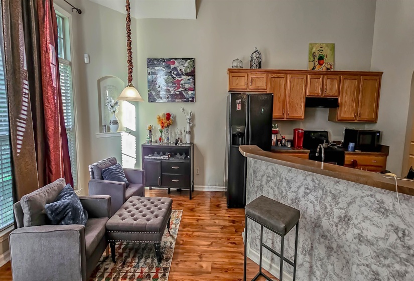 7672 BROOKWATER CV, Memphis, Tennessee 38125, 3 Bedroom Bedrooms, 6 Room Rooms,2 BathroomBathrooms,Residential,For Sale,BROOKWATER,0,10220609