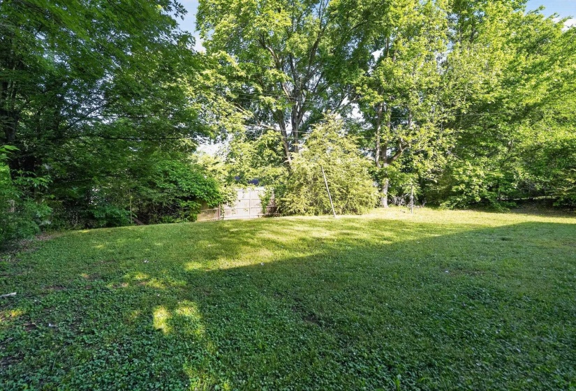 4955 STACEY DR, Memphis, Tennessee 38109, 3 Bedroom Bedrooms, 6 Room Rooms,1 BathroomBathrooms,Residential,For Sale,STACEY,0,10220616