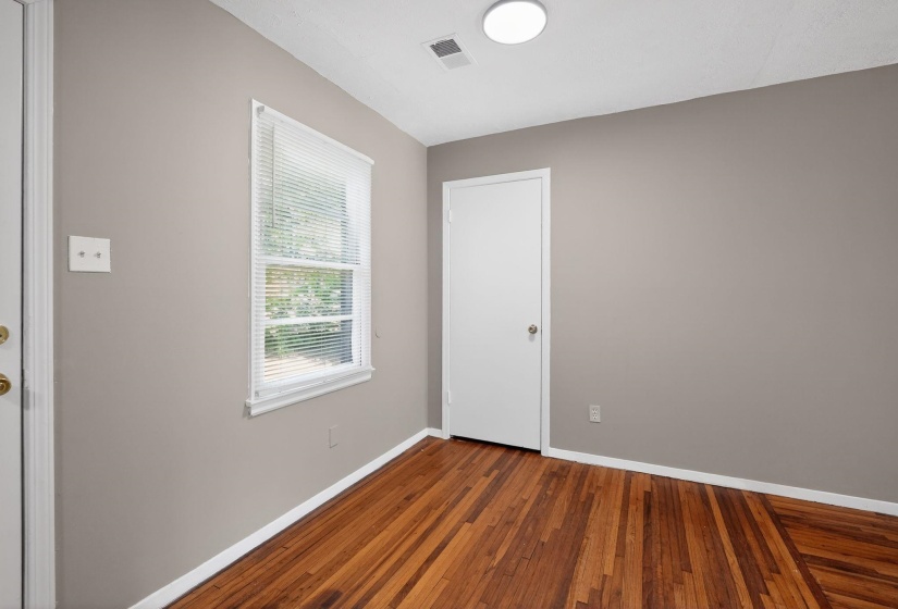4955 STACEY DR, Memphis, Tennessee 38109, 3 Bedroom Bedrooms, 6 Room Rooms,1 BathroomBathrooms,Residential,For Sale,STACEY,0,10220616