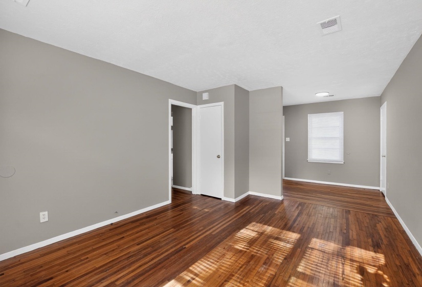 4955 STACEY DR, Memphis, Tennessee 38109, 3 Bedroom Bedrooms, 6 Room Rooms,1 BathroomBathrooms,Residential,For Sale,STACEY,0,10220616