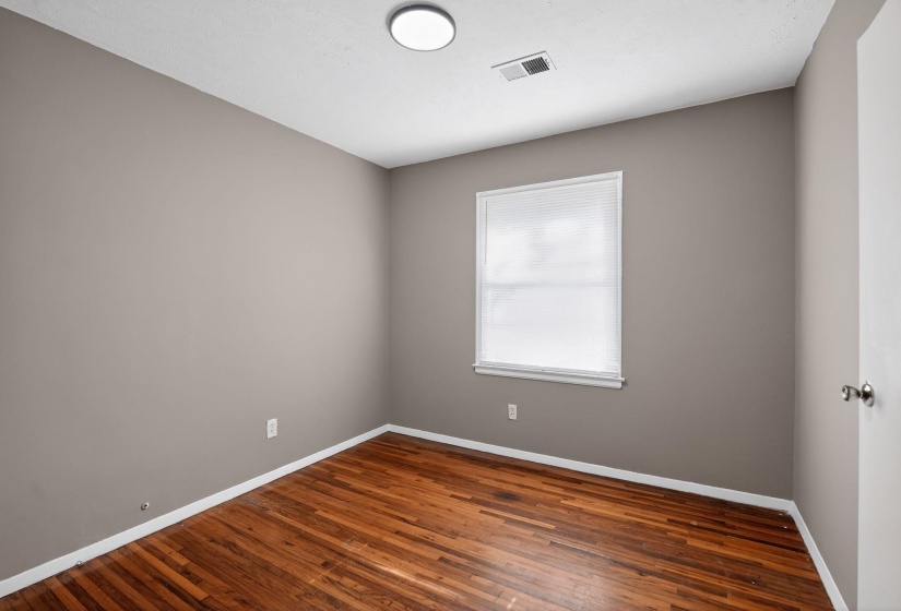 4955 STACEY DR, Memphis, Tennessee 38109, 3 Bedroom Bedrooms, 6 Room Rooms,1 BathroomBathrooms,Residential,For Sale,STACEY,0,10220616