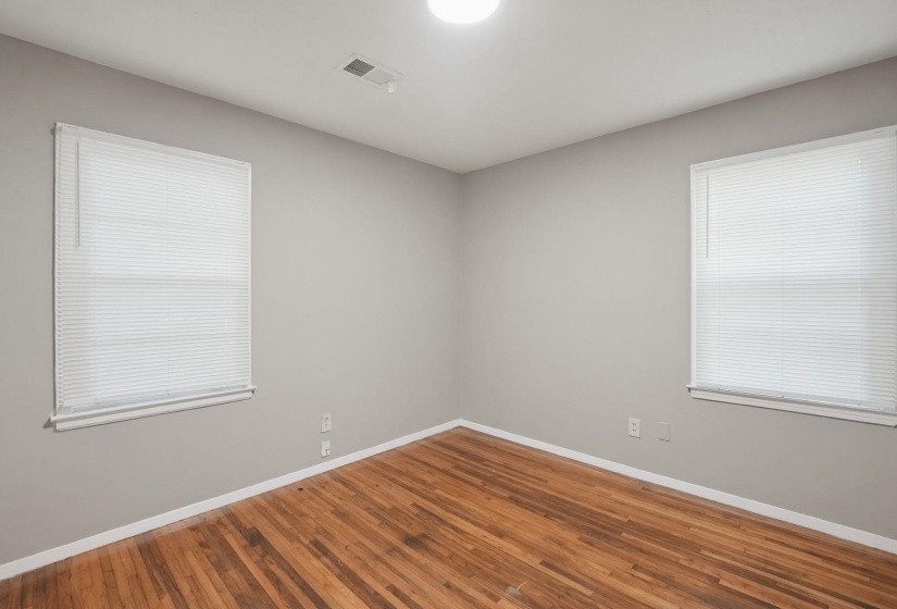 4955 STACEY DR, Memphis, Tennessee 38109, 3 Bedroom Bedrooms, 6 Room Rooms,1 BathroomBathrooms,Residential,For Sale,STACEY,0,10220616