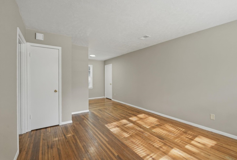 4955 STACEY DR, Memphis, Tennessee 38109, 3 Bedroom Bedrooms, 6 Room Rooms,1 BathroomBathrooms,Residential,For Sale,STACEY,0,10220616