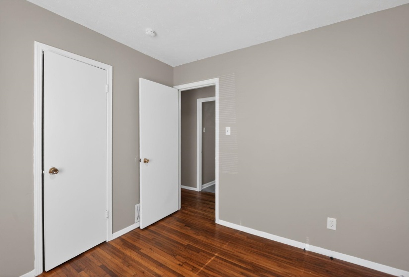 4955 STACEY DR, Memphis, Tennessee 38109, 3 Bedroom Bedrooms, 6 Room Rooms,1 BathroomBathrooms,Residential,For Sale,STACEY,0,10220616