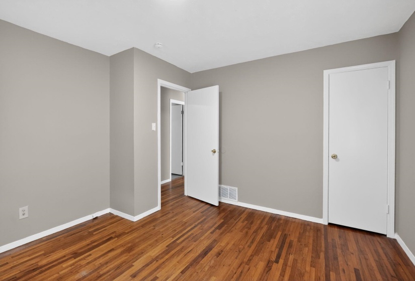 4955 STACEY DR, Memphis, Tennessee 38109, 3 Bedroom Bedrooms, 6 Room Rooms,1 BathroomBathrooms,Residential,For Sale,STACEY,0,10220616