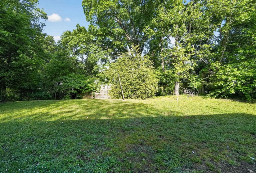 4955 STACEY DR, Memphis, Tennessee 38109, 3 Bedroom Bedrooms, 6 Room Rooms,1 BathroomBathrooms,Residential,For Sale,STACEY,0,10220616