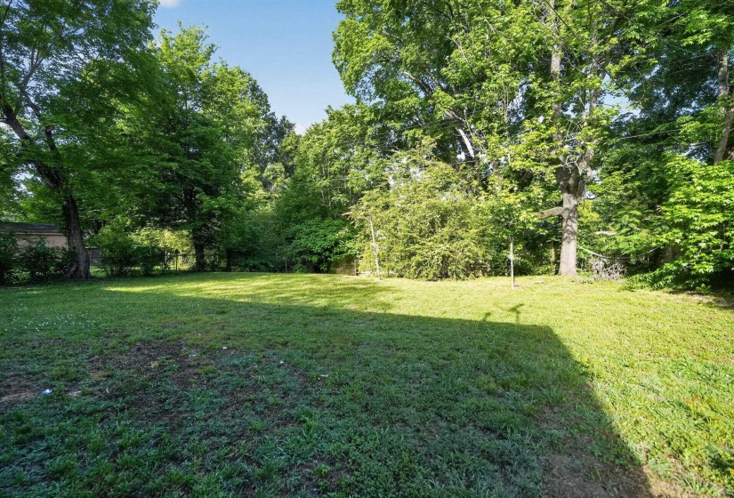 4955 STACEY DR, Memphis, Tennessee 38109, 3 Bedroom Bedrooms, 6 Room Rooms,1 BathroomBathrooms,Residential,For Sale,STACEY,0,10220616