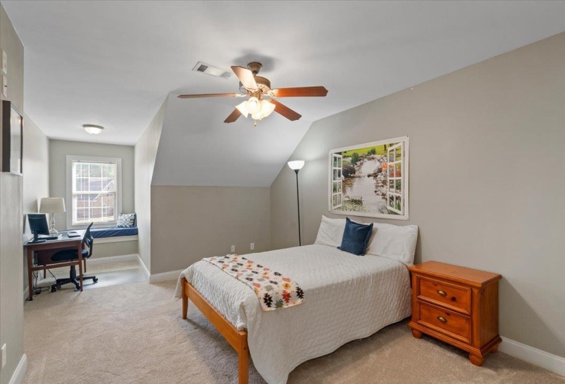 93 NOB HILL CV, Munford, Tennessee 38058, 5 Bedroom Bedrooms, 9 Room Rooms,3.1 BathroomBathrooms,Residential,For Sale,NOB HILL,0,10220621