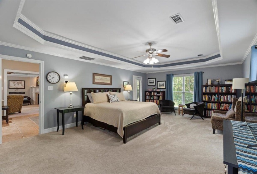 93 NOB HILL CV, Munford, Tennessee 38058, 5 Bedroom Bedrooms, 9 Room Rooms,3.1 BathroomBathrooms,Residential,For Sale,NOB HILL,0,10220621