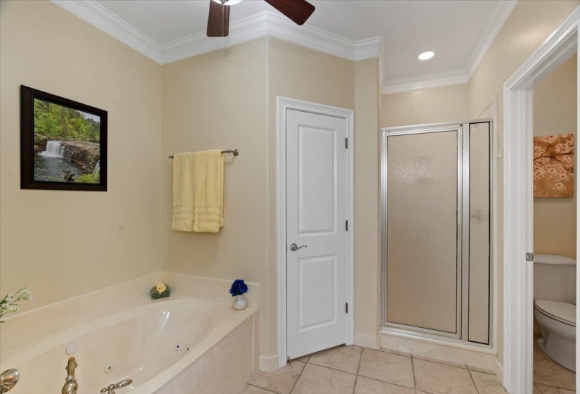 93 NOB HILL CV, Munford, Tennessee 38058, 5 Bedroom Bedrooms, 9 Room Rooms,3.1 BathroomBathrooms,Residential,For Sale,NOB HILL,0,10220621