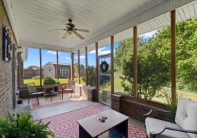 93 NOB HILL CV, Munford, Tennessee 38058, 5 Bedroom Bedrooms, 9 Room Rooms,3.1 BathroomBathrooms,Residential,For Sale,NOB HILL,0,10220621
