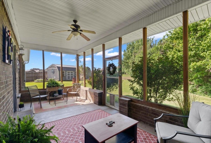 93 NOB HILL CV, Munford, Tennessee 38058, 5 Bedroom Bedrooms, 9 Room Rooms,3.1 BathroomBathrooms,Residential,For Sale,NOB HILL,0,10220621