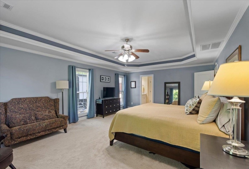 93 NOB HILL CV, Munford, Tennessee 38058, 5 Bedroom Bedrooms, 9 Room Rooms,3.1 BathroomBathrooms,Residential,For Sale,NOB HILL,0,10220621