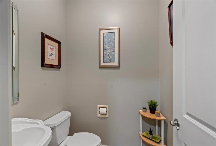 93 NOB HILL CV, Munford, Tennessee 38058, 5 Bedroom Bedrooms, 9 Room Rooms,3.1 BathroomBathrooms,Residential,For Sale,NOB HILL,0,10220621