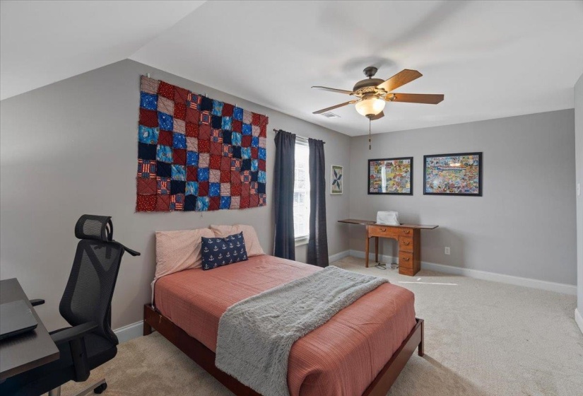 93 NOB HILL CV, Munford, Tennessee 38058, 5 Bedroom Bedrooms, 9 Room Rooms,3.1 BathroomBathrooms,Residential,For Sale,NOB HILL,0,10220621