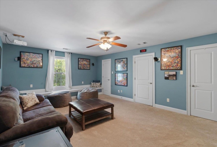 93 NOB HILL CV, Munford, Tennessee 38058, 5 Bedroom Bedrooms, 9 Room Rooms,3.1 BathroomBathrooms,Residential,For Sale,NOB HILL,0,10220621