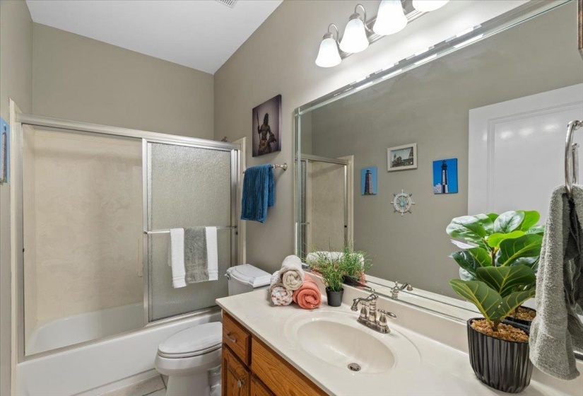 93 NOB HILL CV, Munford, Tennessee 38058, 5 Bedroom Bedrooms, 9 Room Rooms,3.1 BathroomBathrooms,Residential,For Sale,NOB HILL,0,10220621