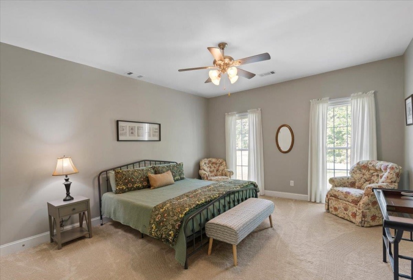 93 NOB HILL CV, Munford, Tennessee 38058, 5 Bedroom Bedrooms, 9 Room Rooms,3.1 BathroomBathrooms,Residential,For Sale,NOB HILL,0,10220621