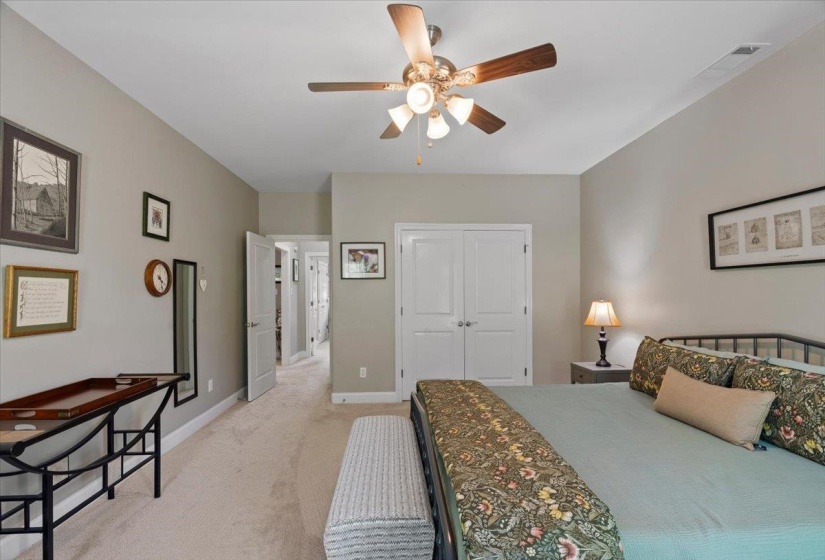93 NOB HILL CV, Munford, Tennessee 38058, 5 Bedroom Bedrooms, 9 Room Rooms,3.1 BathroomBathrooms,Residential,For Sale,NOB HILL,0,10220621