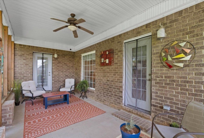 93 NOB HILL CV, Munford, Tennessee 38058, 5 Bedroom Bedrooms, 9 Room Rooms,3.1 BathroomBathrooms,Residential,For Sale,NOB HILL,0,10220621