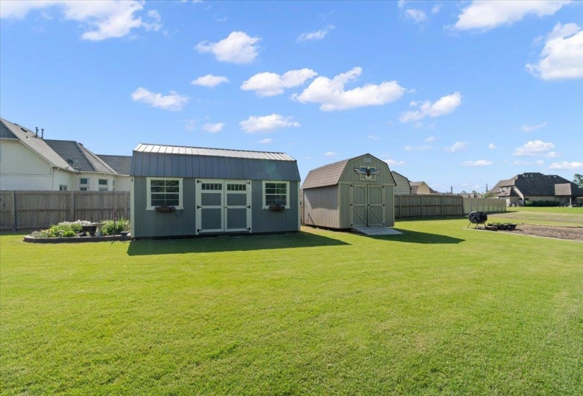 93 NOB HILL CV, Munford, Tennessee 38058, 5 Bedroom Bedrooms, 9 Room Rooms,3.1 BathroomBathrooms,Residential,For Sale,NOB HILL,0,10220621