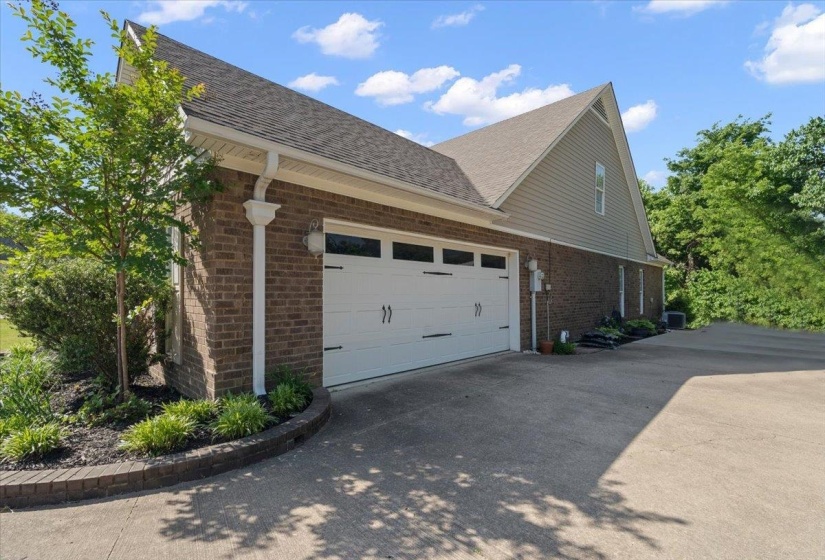 93 NOB HILL CV, Munford, Tennessee 38058, 5 Bedroom Bedrooms, 9 Room Rooms,3.1 BathroomBathrooms,Residential,For Sale,NOB HILL,0,10220621