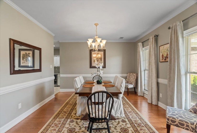 93 NOB HILL CV, Munford, Tennessee 38058, 5 Bedroom Bedrooms, 9 Room Rooms,3.1 BathroomBathrooms,Residential,For Sale,NOB HILL,0,10220621