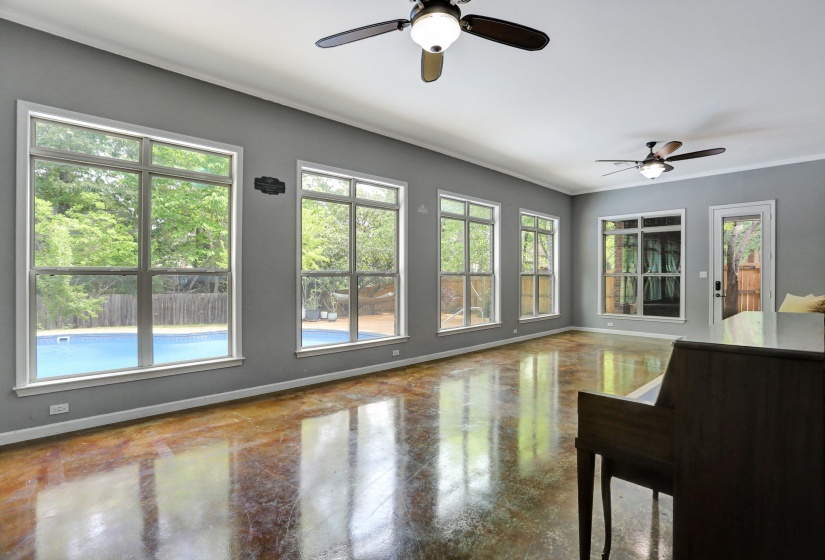1039 AUTUMN OAKS CIR, Collierville, Tennessee 38017, 5 Bedrooms Bedrooms, 10 Rooms Rooms,3.1 BathroomsBathrooms,Residential,For Sale,AUTUMN OAKS,10220622