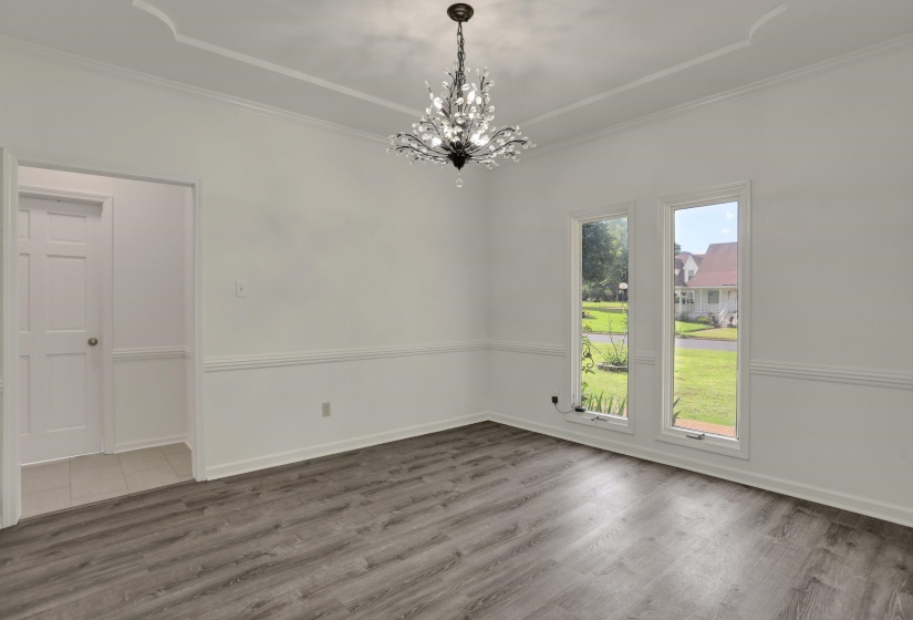 1039 AUTUMN OAKS CIR, Collierville, Tennessee 38017, 5 Bedrooms Bedrooms, 10 Rooms Rooms,3.1 BathroomsBathrooms,Residential,For Sale,AUTUMN OAKS,10220622